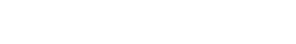 Realfiction