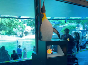 Zoo Berlin