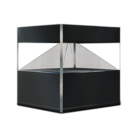 Dreamoc XXL3