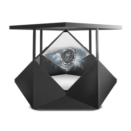 Dreamoc Diamond