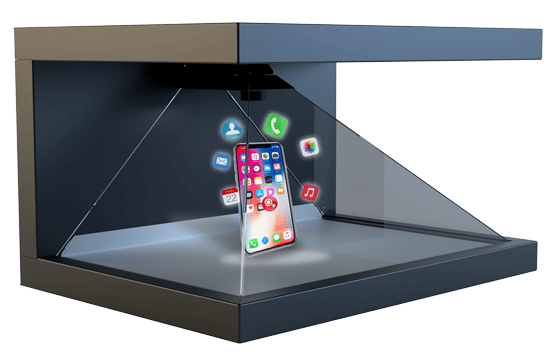 Dreamoc HD3.2