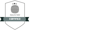 DeepFrame Certified